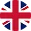 winztercasinos.com UK